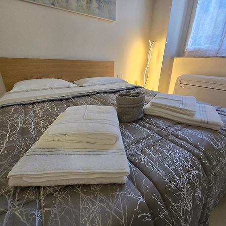 Fabroniana Apartment Elegant Pistoia Eksteriør bilde