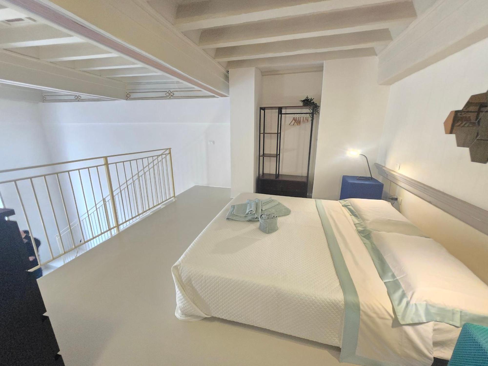 Fabroniana Apartment Elegant Pistoia Eksteriør bilde