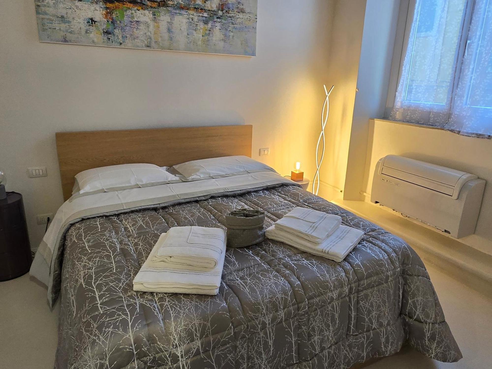 Fabroniana Apartment Elegant Pistoia Eksteriør bilde