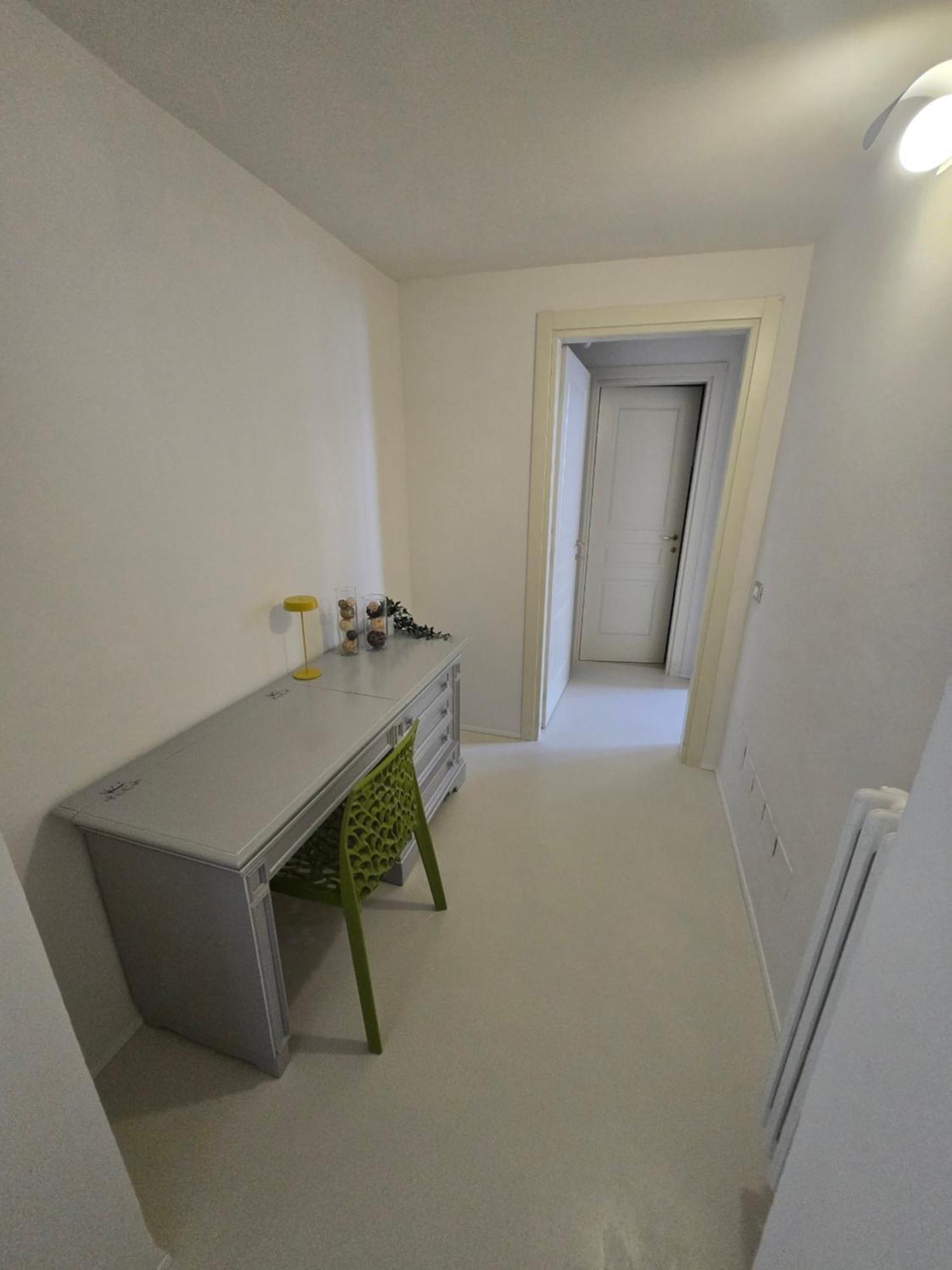 Fabroniana Apartment Elegant Pistoia Eksteriør bilde